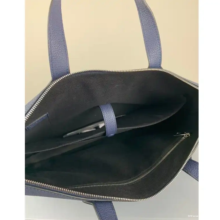 Official Brother Sam 19LOE0116 Loewe Bags 0726